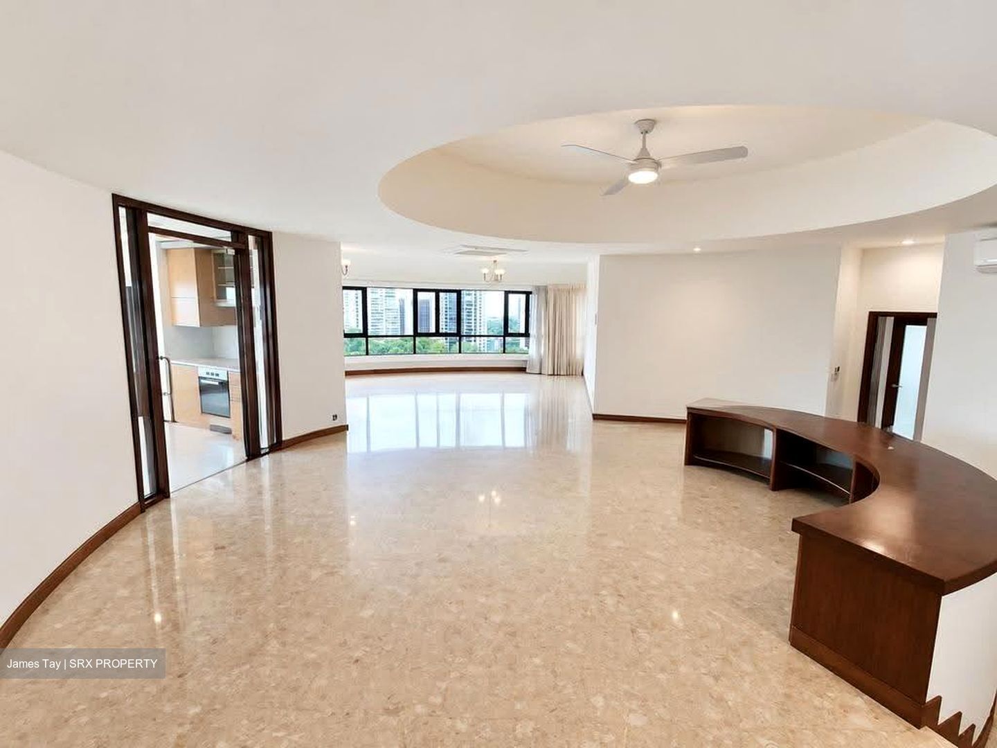 The Draycott (D10), Apartment #624443531